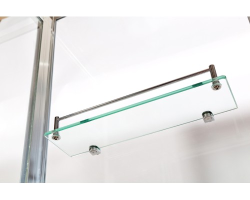 Душевая кабина AvaCan Z111 с баней