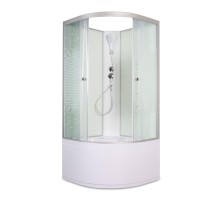 Душевая кабина AvaCan L910 N без крыши