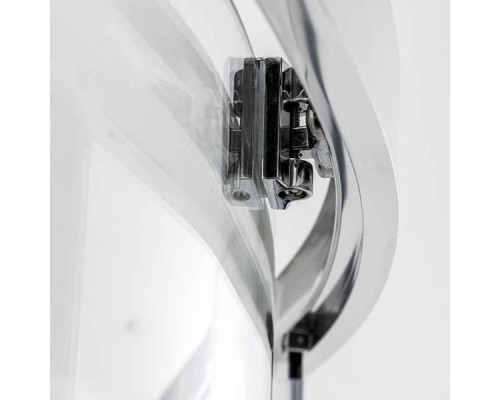 Душевой уголок AvaCan HC 100