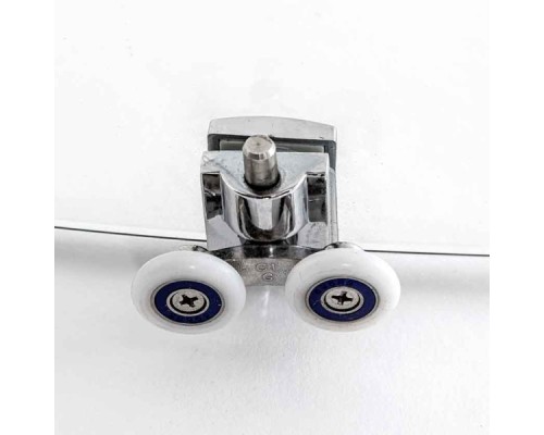 Душевой уголок AvaCan HC 100