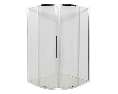 Душевой уголок AvaCan HC 100