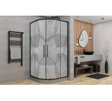 Душевой уголок AvaCan HB 120 MT