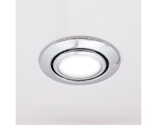 Душевая кабина AvaCan D011S с электрикой