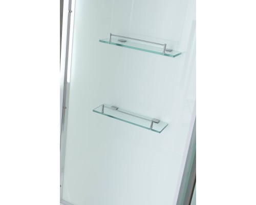 Душевая кабина EM2010LED