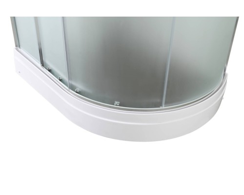 Душевая кабина EM2812LN без крыши