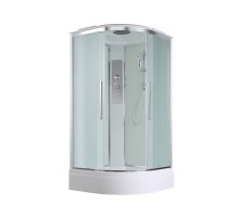 Душевая кабина EM3010 стандартная