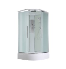 Душевая кабина EM3010 стандартная