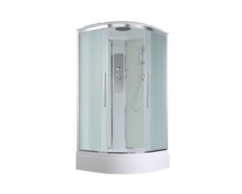Душевая кабина EM3010 стандартная