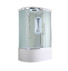 Душевая кабина EM5811RLED