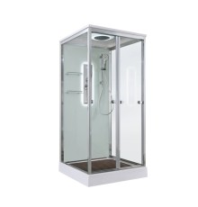 Душевая кабина V2080LED