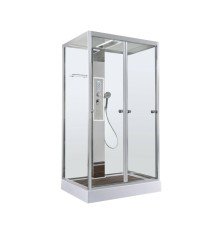 Душевая кабина Z1912LED