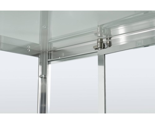 Душевая кабина Z1912LED