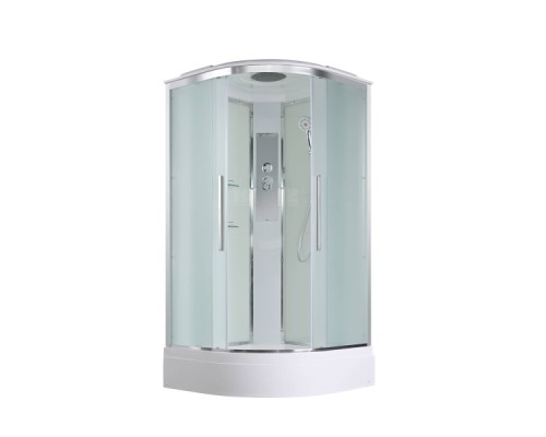 Душевая кабина EM3011new стандартная