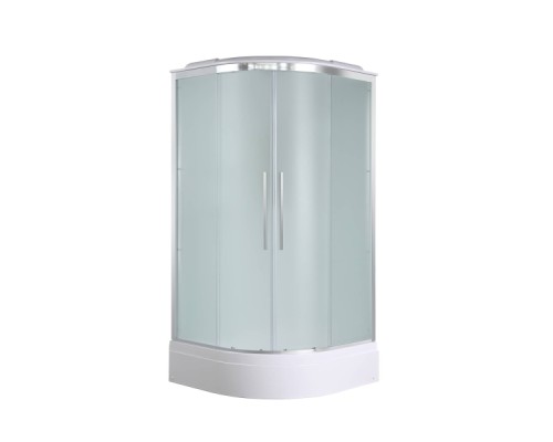 Душевая кабина EM3011new стандартная
