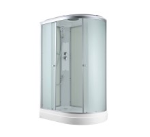Душевая кабина C2012L стандартная