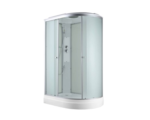 Душевая кабина C2012L стандартная