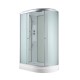 Душевая кабина C2012L стандартная