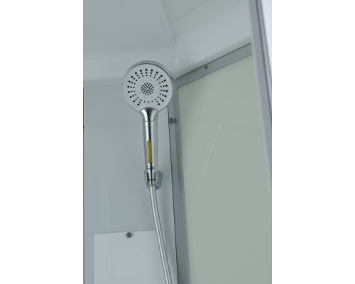 Душевая кабина C2012L стандартная