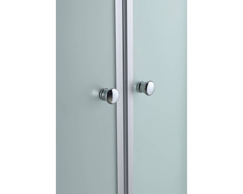 Душевая кабина C2012L стандартная