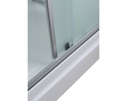 Душевая кабина C2012L стандартная