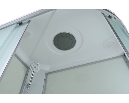 Душевая кабина C2012L стандартная