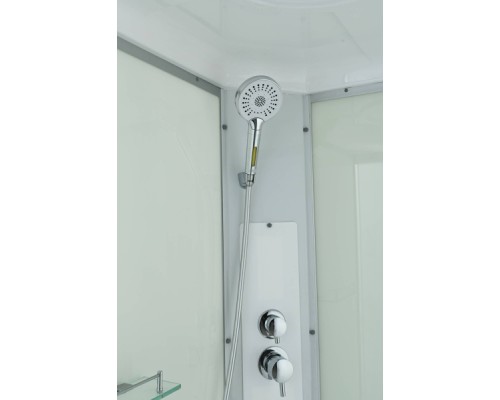 Душевая кабина C2012L стандартная