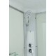 Душевая кабина C2012L стандартная