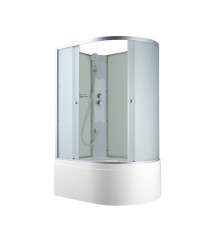 Душевая кабина C5012L N без крыши