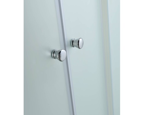 Душевая кабина C5012L N без крыши