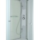 Душевая кабина C5012L N без крыши