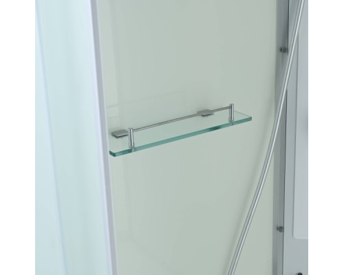 Душевая кабина C5012L N без крыши