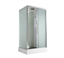 Душевая кабина KD2912 стандартная