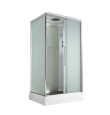 Душевая кабина KD2912 стандартная