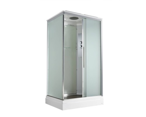 Душевая кабина KD2912 стандартная