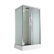 Душевая кабина KD2912 стандартная