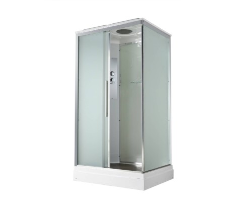 Душевая кабина KD2912 стандартная