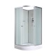 Душевая кабина D2090 N без крыши