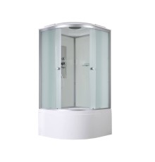 Душевая кабина D5090 стандартная