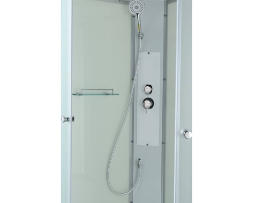 Душевая кабина C5090 N без крыши