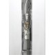 Душевая кабина Z1912LEDMT