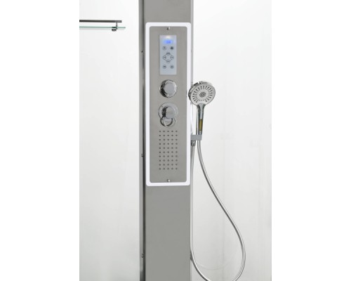 Душевая кабина Z1912LEDMT