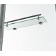 Душевая кабина Z1912LEDMT