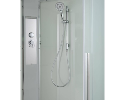 Душевая кабина EM5912LN без крыши