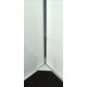 Душевая кабина AvaCan D09S LED