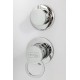 Душевая кабина AvaCan D09S LED