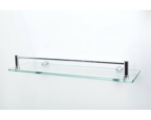 Душевая кабина Avacan D271 AVA 100x100 без крыши, стекла матовые, профиль хром Душевая кабина Avacan D271 AVA 100x100 без крыши, стекла матовые, профиль хром
