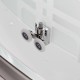 Душевая кабина AvaCan EM2710 N