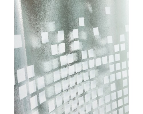 Душевая кабина Avacan L910GM AVA 100x100 с гидромассажем (стекла матовые с рисунком) Душевая кабина Avacan L910GM AVA 100x100 с гидромассажем (стекла матовые с рисунком)