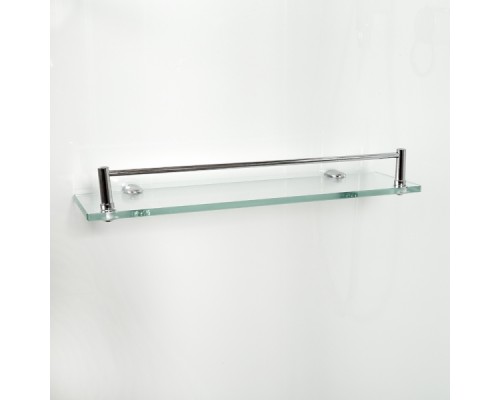 Душевая кабина Avacan D011SEL AVA 110x110 с электрикой, стекла матовые, профиль хром Душевая кабина Avacan D011SEL AVA 110x110 с электрикой, стекла матовые, профиль хром