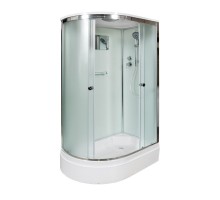Душевая кабина AvaCan D312 S R